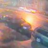 Cops Seek Driver Who Fatally Struck Pedestrian In Brooklyn Hit-And-Run